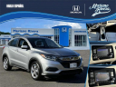 Thumbnail image of 2022 Honda HR-V at Mariano Rivera Honda