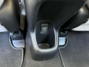 Thumbnail image of 2022 Honda HR-V at Mariano Rivera Honda