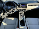 Thumbnail image of 2022 Honda HR-V at Mariano Rivera Honda