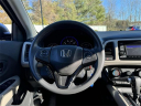 Thumbnail image of 2022 Honda HR-V at Mariano Rivera Honda