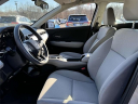 Thumbnail image of 2022 Honda HR-V at Mariano Rivera Honda