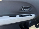 Thumbnail image of 2022 Honda HR-V at Mariano Rivera Honda