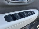Thumbnail image of 2022 Honda HR-V at Mariano Rivera Honda