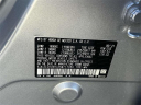 Thumbnail image of 2022 Honda HR-V at Mariano Rivera Honda