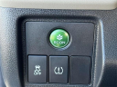Thumbnail image of 2022 Honda HR-V at Mariano Rivera Honda