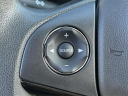 Thumbnail image of 2022 Honda HR-V at Mariano Rivera Honda