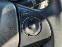 Thumbnail image of 2022 Honda HR-V at Mariano Rivera Honda