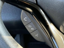 Thumbnail image of 2022 Honda HR-V at Mariano Rivera Honda