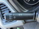 Thumbnail image of 2022 Honda HR-V at Mariano Rivera Honda