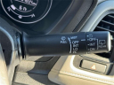 Thumbnail image of 2022 Honda HR-V at Mariano Rivera Honda