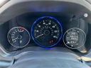 Thumbnail image of 2022 Honda HR-V at Mariano Rivera Honda
