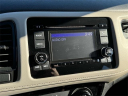 Thumbnail image of 2022 Honda HR-V at Mariano Rivera Honda