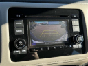 Thumbnail image of 2022 Honda HR-V at Mariano Rivera Honda