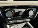 Thumbnail image of 2022 Honda HR-V at Mariano Rivera Honda