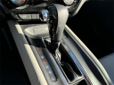 Thumbnail image of 2022 Honda HR-V at Mariano Rivera Honda