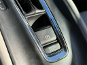 Thumbnail image of 2022 Honda HR-V at Mariano Rivera Honda