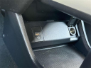 Thumbnail image of 2022 Honda HR-V at Mariano Rivera Honda