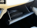 Thumbnail image of 2022 Honda HR-V at Mariano Rivera Honda