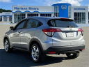 Thumbnail image of 2022 Honda HR-V at Mariano Rivera Honda