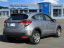 Thumbnail image of 2022 Honda HR-V at Mariano Rivera Honda