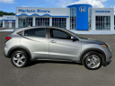 Thumbnail image of 2022 Honda HR-V at Mariano Rivera Honda