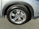 Thumbnail image of 2022 Honda HR-V at Mariano Rivera Honda