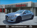 Thumbnail image of 2022 Nissan Altima at Wallace Nissan Mitsubishi