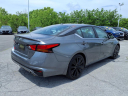 Thumbnail image of 2022 Nissan Altima at Wallace Nissan Mitsubishi