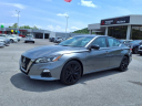 Thumbnail image of 2022 Nissan Altima at Wallace Nissan Mitsubishi