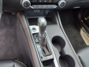 Thumbnail image of 2022 Nissan Altima at Wallace Nissan Mitsubishi