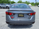 Thumbnail image of 2022 Nissan Altima at Wallace Nissan Mitsubishi
