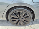Thumbnail image of 2022 Nissan Altima at Wallace Nissan Mitsubishi
