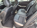 Thumbnail image of 2022 Nissan Altima at Wallace Nissan Mitsubishi