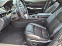 Thumbnail image of 2022 Nissan Altima at Wallace Nissan Mitsubishi