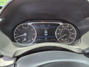 Thumbnail image of 2022 Nissan Altima at Wallace Nissan Mitsubishi