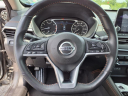 Thumbnail image of 2022 Nissan Altima at Wallace Nissan Mitsubishi