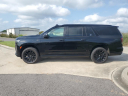 Thumbnail image of 2022 Cadillac Escalade ESV at Courtesy Chevrolet Cadillac Broussard