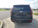 Thumbnail image of 2022 Cadillac Escalade ESV at Courtesy Chevrolet Cadillac Broussard