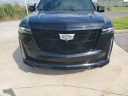 Thumbnail image of 2022 Cadillac Escalade ESV at Courtesy Chevrolet Cadillac Broussard