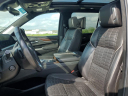 Thumbnail image of 2022 Cadillac Escalade ESV at Courtesy Chevrolet Cadillac Broussard