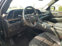 Thumbnail image of 2022 Cadillac Escalade ESV at Courtesy Chevrolet Cadillac Broussard