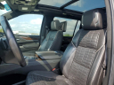 Thumbnail image of 2022 Cadillac Escalade ESV at Courtesy Chevrolet Cadillac Broussard
