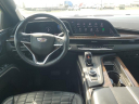 Thumbnail image of 2022 Cadillac Escalade ESV at Courtesy Chevrolet Cadillac Broussard