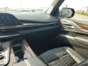 Thumbnail image of 2022 Cadillac Escalade ESV at Courtesy Chevrolet Cadillac Broussard