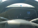 Thumbnail image of 2022 Cadillac Escalade ESV at Courtesy Chevrolet Cadillac Broussard
