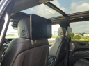 Thumbnail image of 2022 Cadillac Escalade ESV at Courtesy Chevrolet Cadillac Broussard