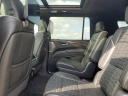 Thumbnail image of 2022 Cadillac Escalade ESV at Courtesy Chevrolet Cadillac Broussard