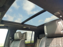 Thumbnail image of 2022 Cadillac Escalade ESV at Courtesy Chevrolet Cadillac Broussard