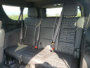 Thumbnail image of 2022 Cadillac Escalade ESV at Courtesy Chevrolet Cadillac Broussard