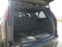 Thumbnail image of 2022 Cadillac Escalade ESV at Courtesy Chevrolet Cadillac Broussard